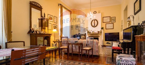 3 chambres Appartement à Palermo, Italy No. 121065 2