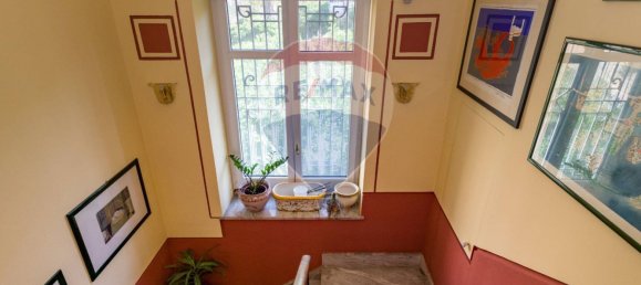 3 chambres Appartement à Palermo, Italy No. 121065 42