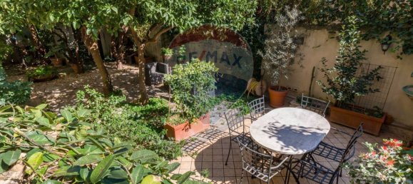 3 chambres Appartement à Palermo, Italy No. 121065 24