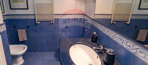 3 chambres Appartement à Palermo, Italy No. 121065 17