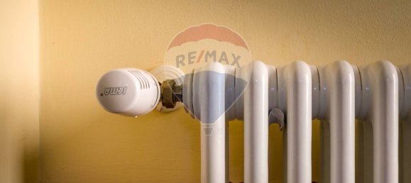 3 chambres Appartement à Palermo, Italy No. 121065 48