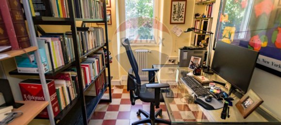 3 chambres Appartement à Palermo, Italy No. 121065 10