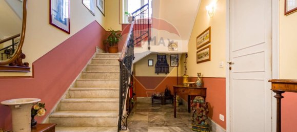 3 chambres Appartement à Palermo, Italy No. 121065 5