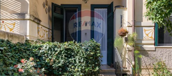 3 chambres Appartement à Palermo, Italy No. 121065 21