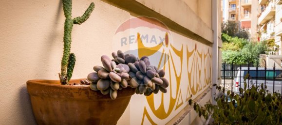 3 chambres Appartement à Palermo, Italy No. 121065 26