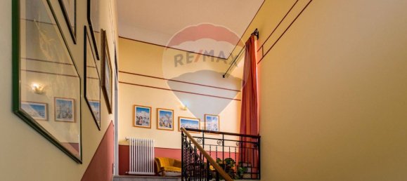 3 chambres Appartement à Palermo, Italy No. 121065 41