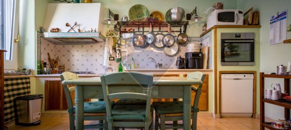 3 chambres Appartement à Palermo, Italy No. 121065 33