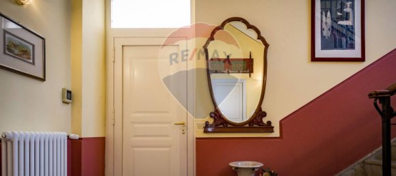 3 chambres Appartement à Palermo, Italy No. 121065 38