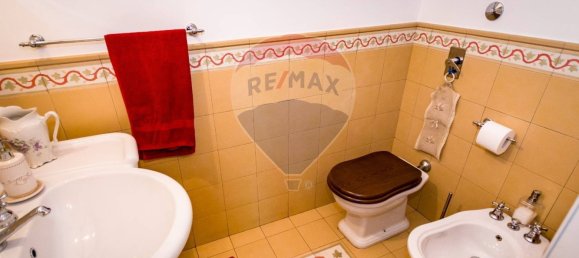 3 chambres Appartement à Palermo, Italy No. 121065 13