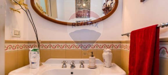 3 chambres Appartement à Palermo, Italy No. 121065 35