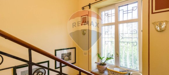 3 chambres Appartement à Palermo, Italy No. 121065 43