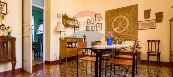 3 chambres Appartement à Palermo, Italy No. 121065 32