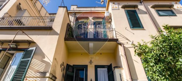 3 chambres Appartement à Palermo, Italy No. 121065 22
