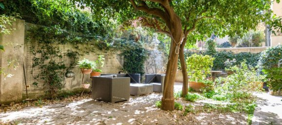 3 chambres Appartement à Palermo, Italy No. 121065 7