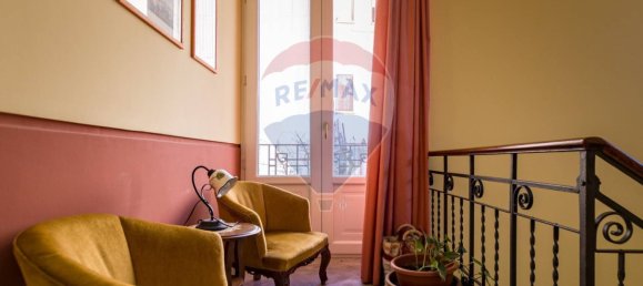 3 chambres Appartement à Palermo, Italy No. 121065 46
