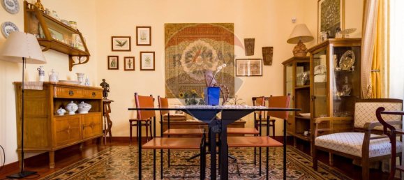 3 chambres Appartement à Palermo, Italy No. 121065 31