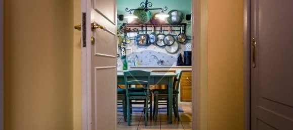 3 chambres Appartement à Palermo, Italy No. 121065 36