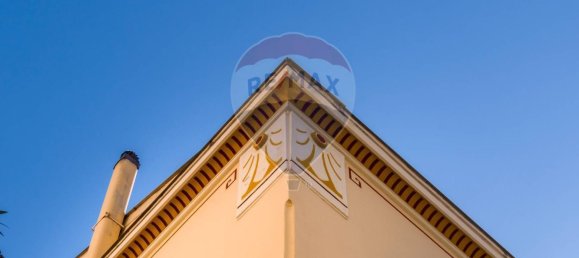 3 chambres Appartement à Palermo, Italy No. 121065 14