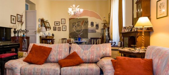 3 chambres Appartement à Palermo, Italy No. 121065 27