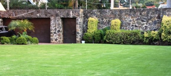 4 chambres Maison à Morelos, Mexico No. 172880 2