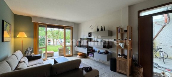 3 bedrooms House in Montignoso, Italy No. 216525 3