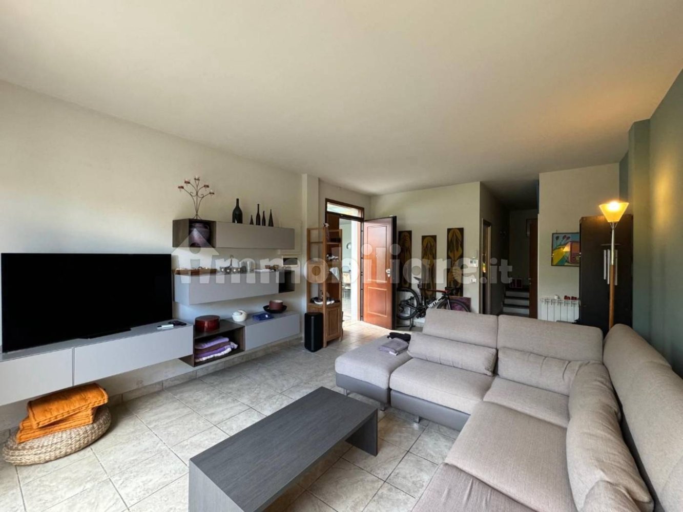 3 bedrooms House in Montignoso, Italy No. 216525