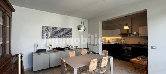 3 bedrooms House in Montignoso, Italy No. 216525 4