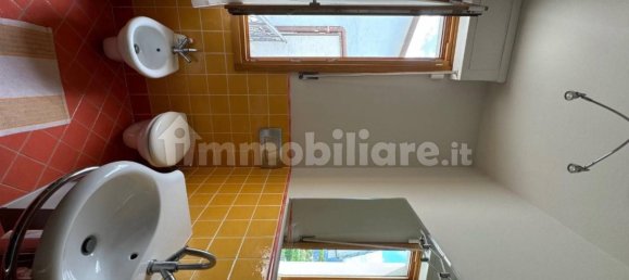 3 bedrooms House in Montignoso, Italy No. 216525 11