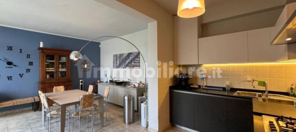 3 bedrooms House in Montignoso, Italy No. 216525 6