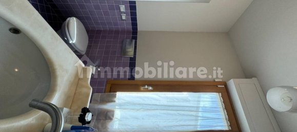 3 bedrooms House in Montignoso, Italy No. 216525 16