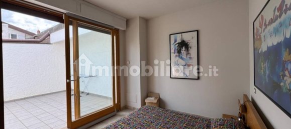 3 bedrooms House in Montignoso, Italy No. 216525 8