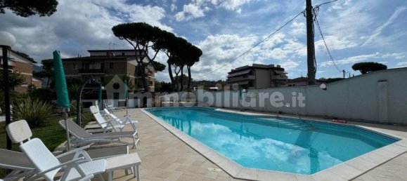 3 bedrooms House in Montignoso, Italy No. 216525 24