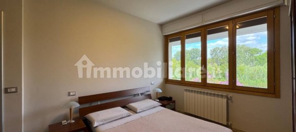 3 bedrooms House in Montignoso, Italy No. 216525 14