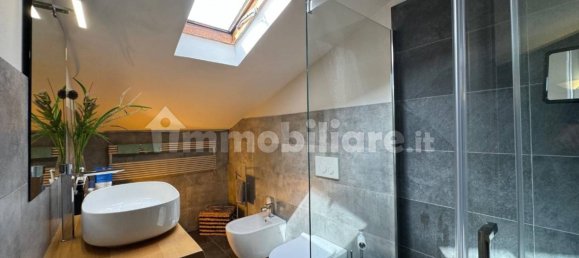 3 bedrooms House in Montignoso, Italy No. 216525 19