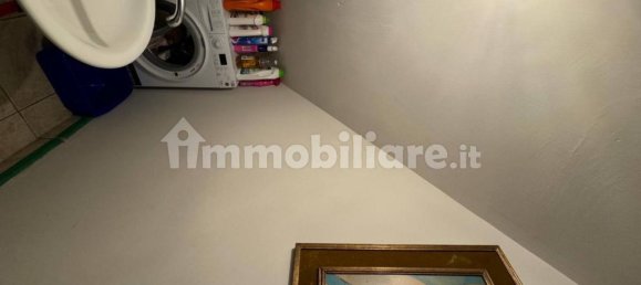 3 bedrooms House in Montignoso, Italy No. 216525 7