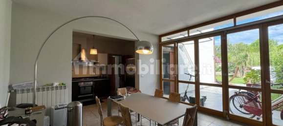 3 bedrooms House in Montignoso, Italy No. 216525 5