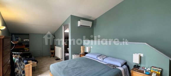 3 bedrooms House in Montignoso, Italy No. 216525 17