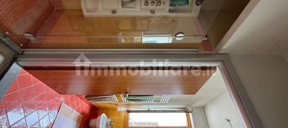 3 bedrooms House in Montignoso, Italy No. 216525 12