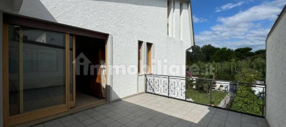3 bedrooms House in Montignoso, Italy No. 216525 9