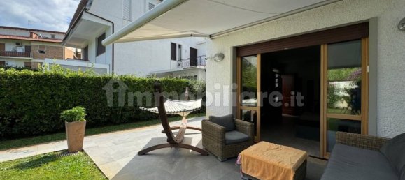 3 bedrooms House in Montignoso, Italy No. 216525 20