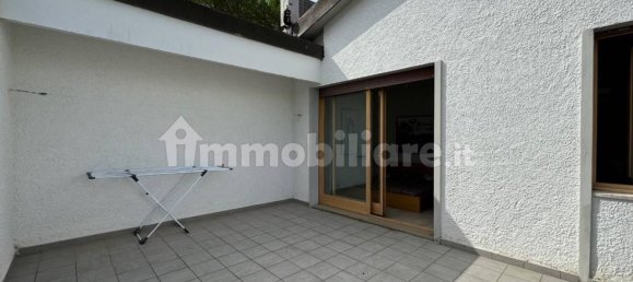3 bedrooms House in Montignoso, Italy No. 216525 10