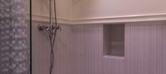 شقة 2 غرف نوم  في Hua Hin, Thailand رقم 7142 14