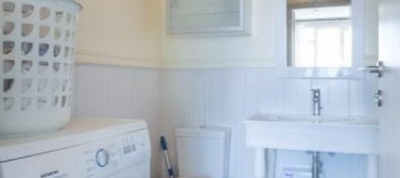 شقة 2 غرف نوم  في Hua Hin, Thailand رقم 7142 16