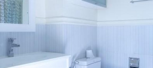 شقة 2 غرف نوم  في Hua Hin, Thailand رقم 7142 15