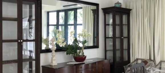 2 غرف نوم مقهى / مطعم في Bangkok, Thailand رقم 3632 5