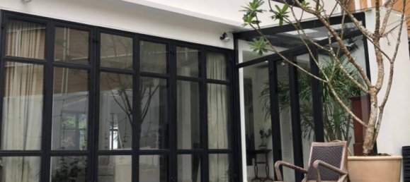 2 غرف نوم مقهى / مطعم في Bangkok, Thailand رقم 3632 8