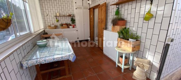 3 bedrooms Villa in Bisceglie, Italy No. 347780 2