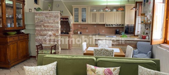 3 bedrooms Villa in Bisceglie, Italy No. 347780 5