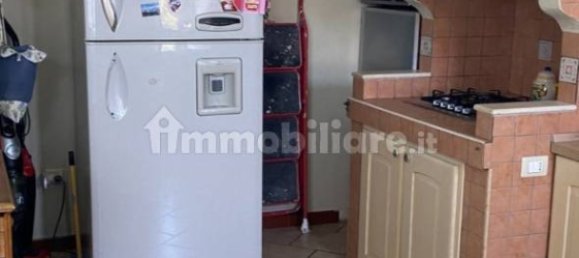 Villa de 3 dormitorios en Bisceglie, Italy No. 347780 18