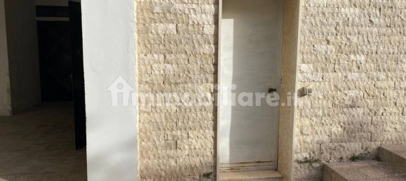 3 bedrooms Villa in Bisceglie, Italy No. 347780 13